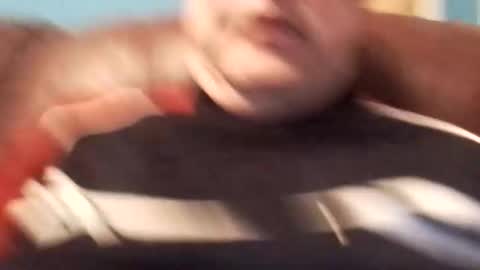 leatherpants68 online show from 04.05.26