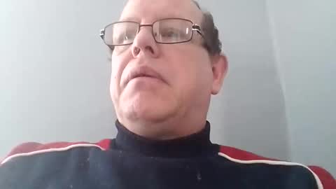 leatherpants68 online show from 04.15.26