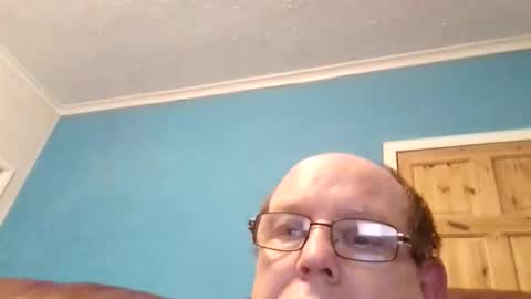 leatherpants68 online show from 04.15.26