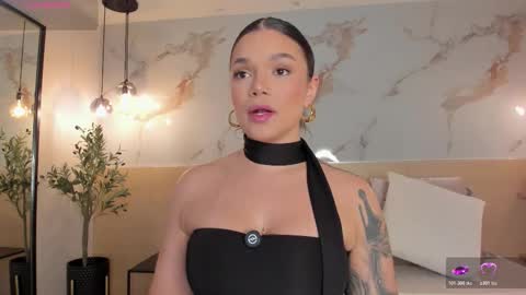    online show from 01.08.26