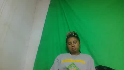 leatiana online show from 02.13.26