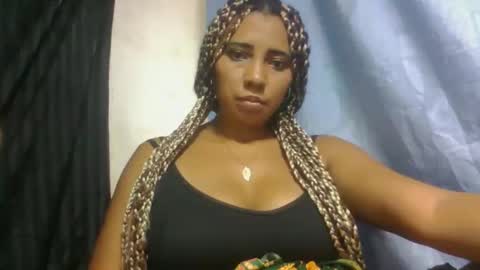 leatiana online show from 02.22.26