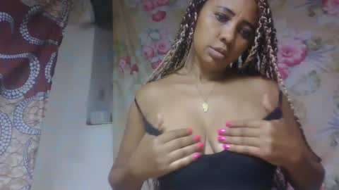 leatiana online show from 03.24.26