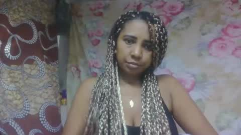 leatiana online show from 03.28.26