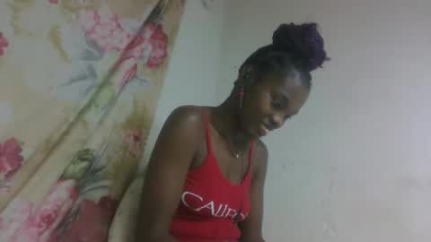 leatiana online show from 04.02.26