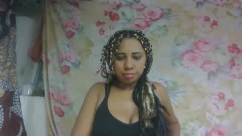 leatiana online show from 04.05.26