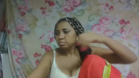 leatiana online show from 04.06.26