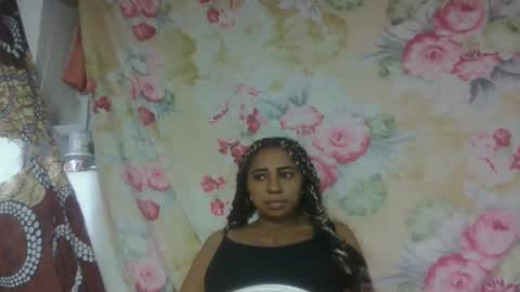 leatiana online show from 04.12.26