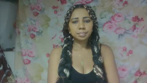 leatiana online show from 04.16.26