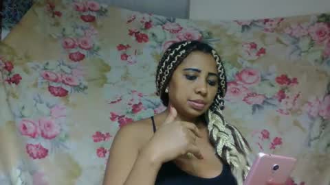 leatianaa online show from 05.17.26