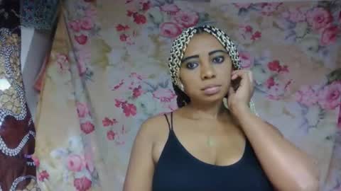 leatianaa online show from 05.21.26