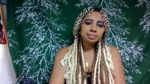 leatianaa online show from 07.10.26