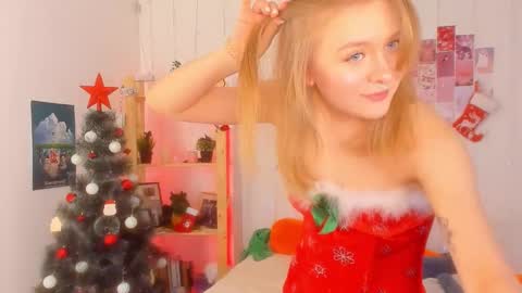 Ellie online show from 12.28.24