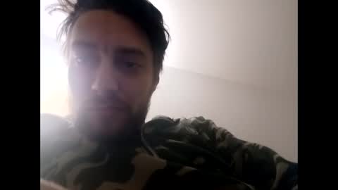 Tibo online show from 03.08.26