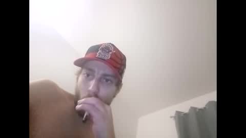 Tibo online show from 03.11.26