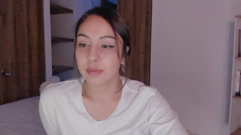 Dani  online show from 01.20.25