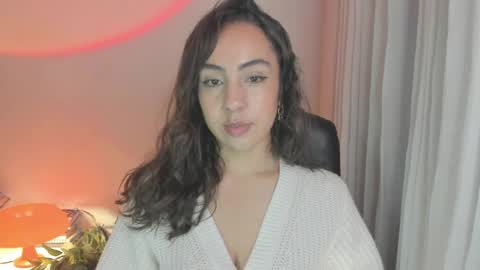 Dani  online show from 04.07.26