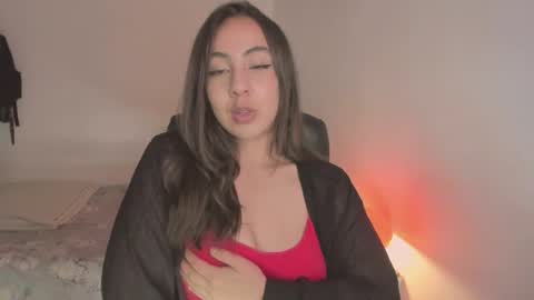 Dani  online show from 04.29.26