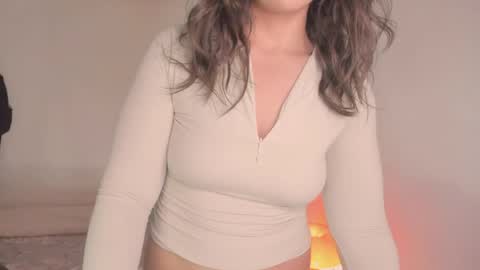 Dani  online show from 04.30.26