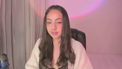 Dani  online show from 07.04.26