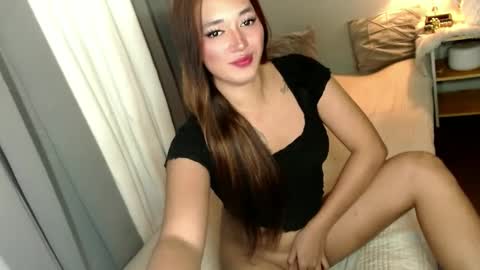 Coleen online show from 01.03.25