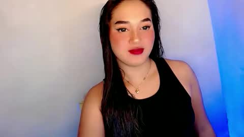 Coleen online show from 11.23.25