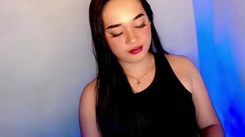 Coleen online show from 01.06.26