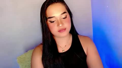 Coleen online show from 02.12.26