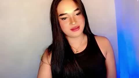 Coleen online show from 02.19.26