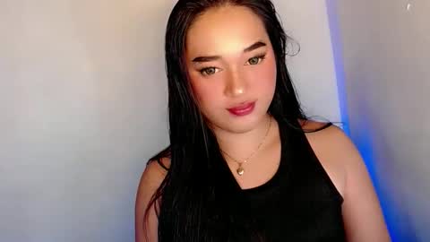 Coleen online show from 03.24.26