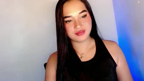 Coleen online show from 05.04.26