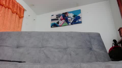 Snapshot of lebron_big_ chatting on 10.29.25 Lebron online show from 10.29.25