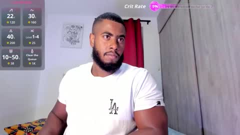 lebron millionss online show from 09.11.25