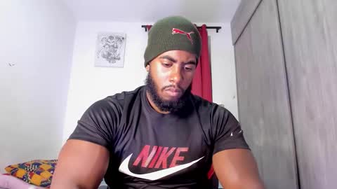 lebron millionss online show from 09.12.25