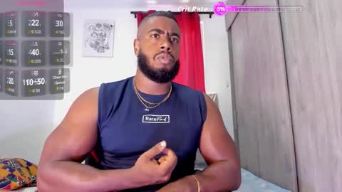 lebron millionss online show from 09.13.25