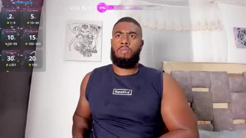 lebron millionss online show from 01.07.26