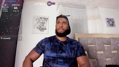 lebron millionss online show from 02.03.26