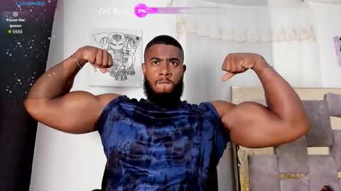 lebron millionss online show from 02.22.26