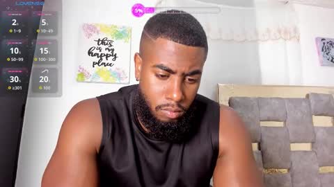 lebron millionss online show from 02.28.26