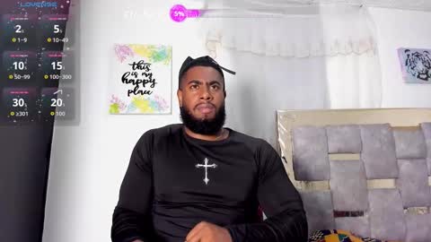 lebron millionss online show from 03.07.26