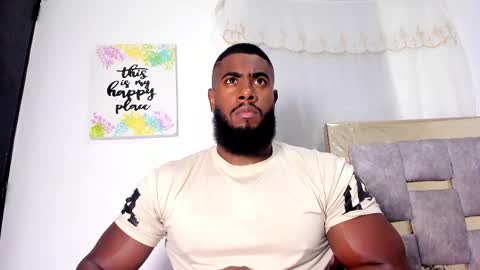 lebron millionss online show from 05.31.26