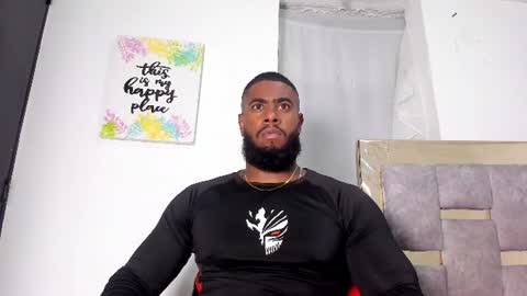 lebron millionss online show from 07.03.26
