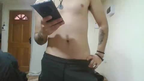 lec4444 online show from 10.15.25