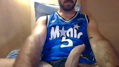 leccafigaxx online show from 09.24.25