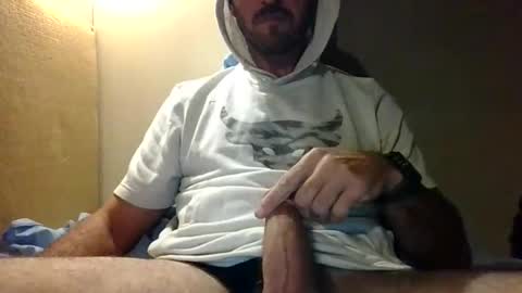 leccafigaxx online show from 10.10.25