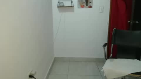 My love online show from 10.17.25