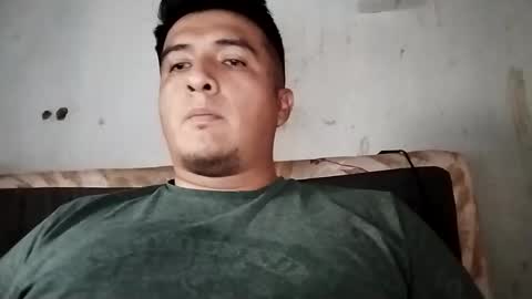 leche_dura122 online show from 12.29.24