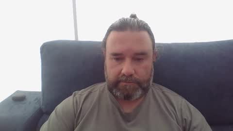 lecheare28 online show from 02.11.25