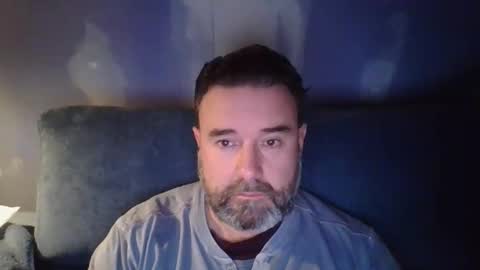 lecheare28 online show from 02.12.26