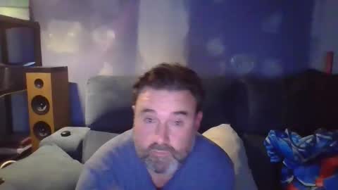 lecheare28 online show from 03.22.26